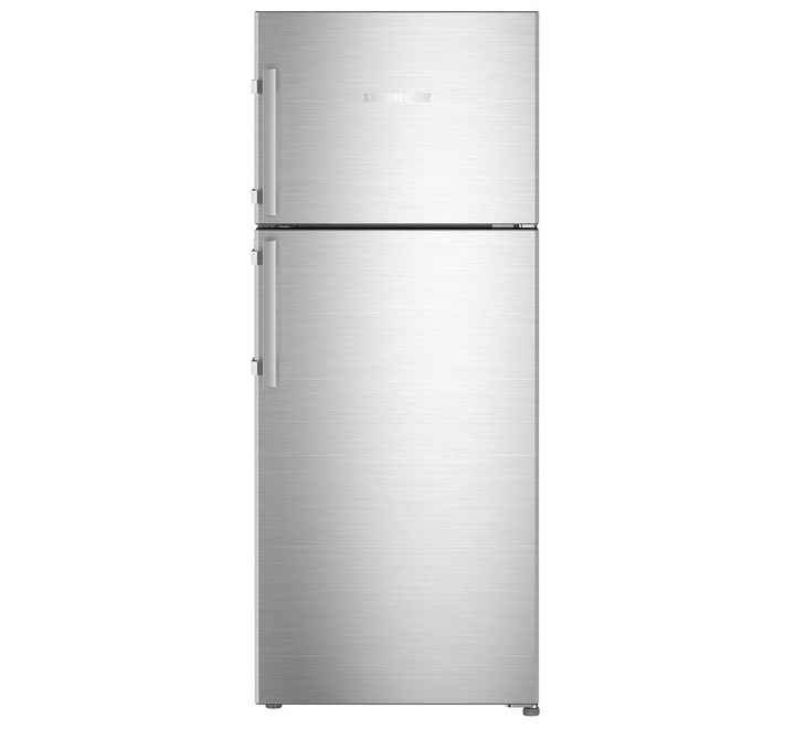 Liebherr 265Ltr 3 Star Frost Free Refrigerator (TCSS2620-21 I01)